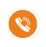 Mutlu Müşteri Hattı
