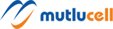 Mutlucell