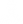 Hakkımızda