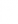 Lisanslarımız