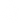 Kariyer