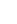 Toplu SMS