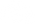 Sanal Santral