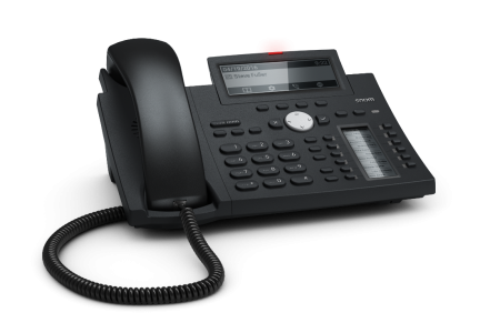 Sabit Telefon
