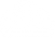 Sanal Santral