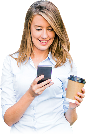 Toplu SMS