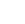 Ret SMS Paketi
