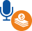 Her Yöne Paketi
