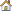 Anasayfa